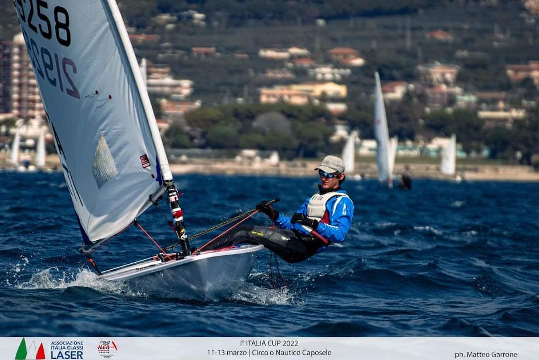 20220313 Formia Nuccorini 2