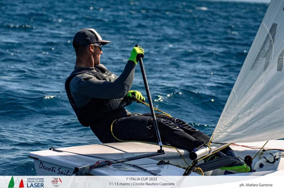 20220313 Formia Rinaldi 2