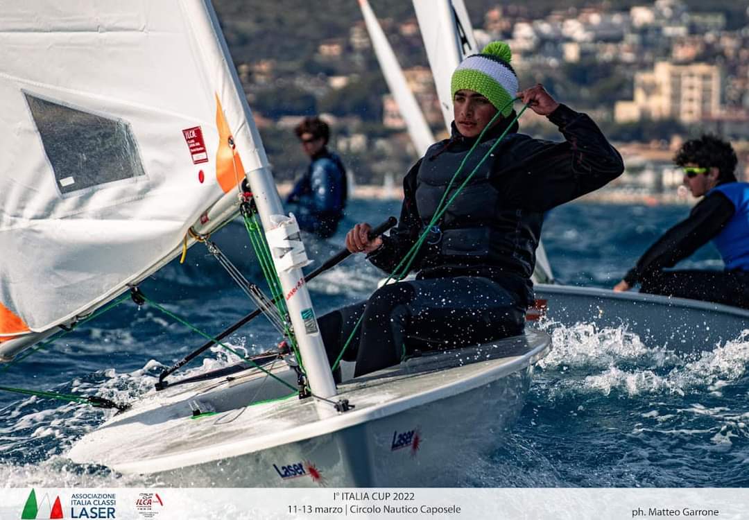 20220313 Formia Silvestro 1