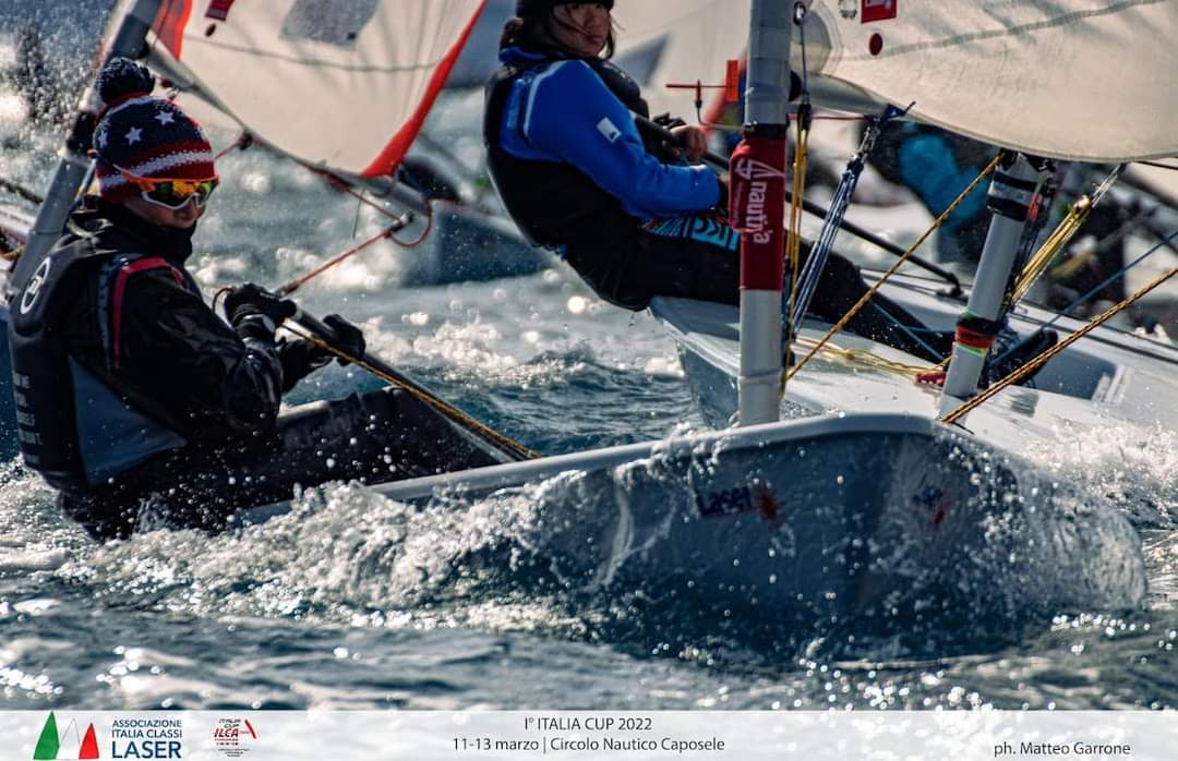 20220313 Formia Silvestro 2