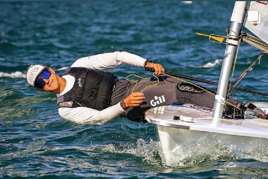 20221106 Formia CICO Roberto Rinaldi