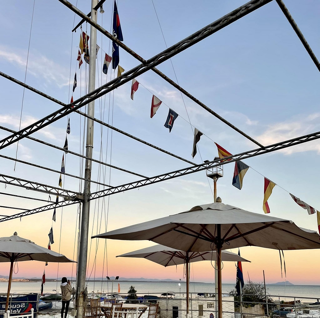 20221106 Gran Pavese al Circolo s