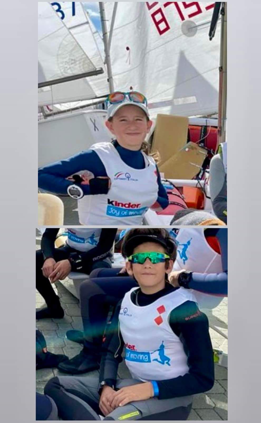 20220313 Castellamare Optisud Pola Laszlo