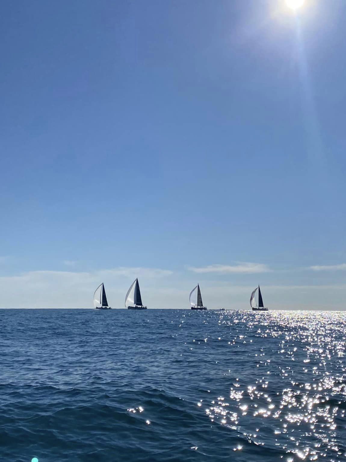 20230129 Altura Costiera