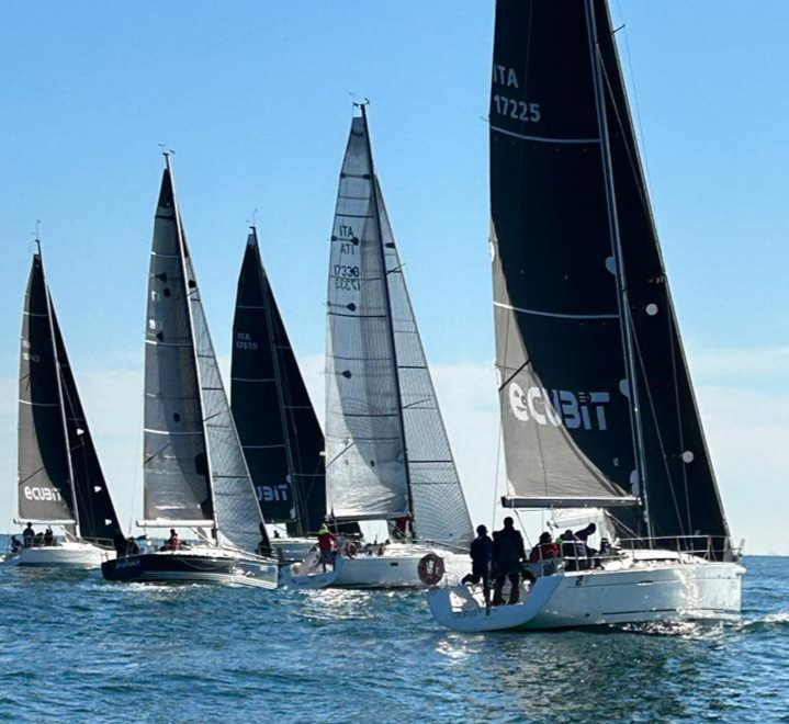 20230129 Altura Partenza 2