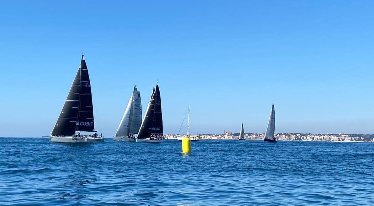 20230129 Altura Partenza