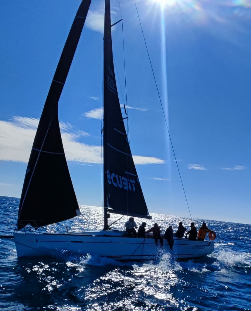 20230212 Invernale Anzio Orion