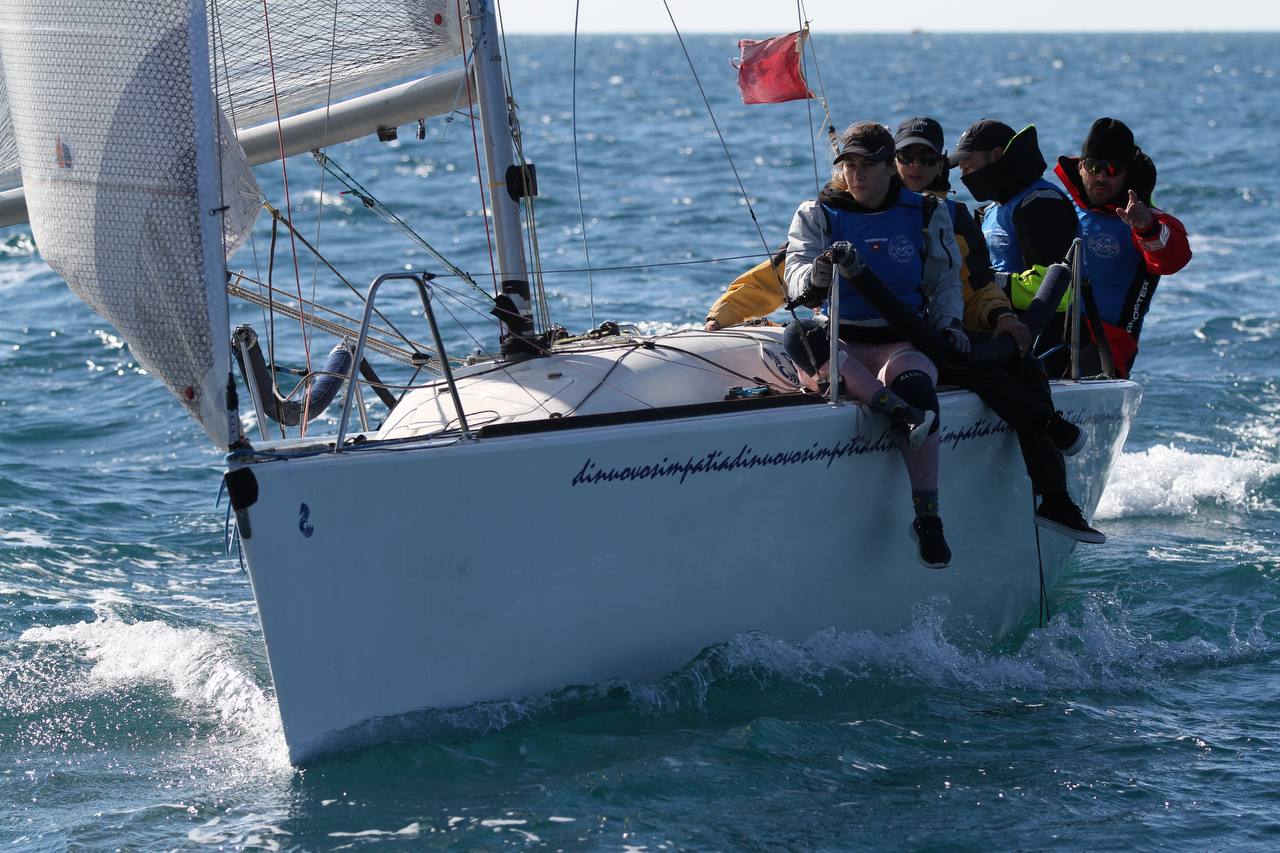 20230212 Invernale Anzio Platu25 DiNuovoSimpata