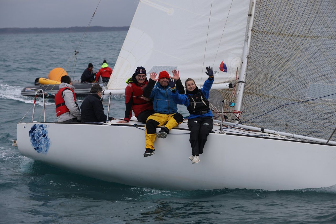 20240114 Invernale J24 mollalosso s