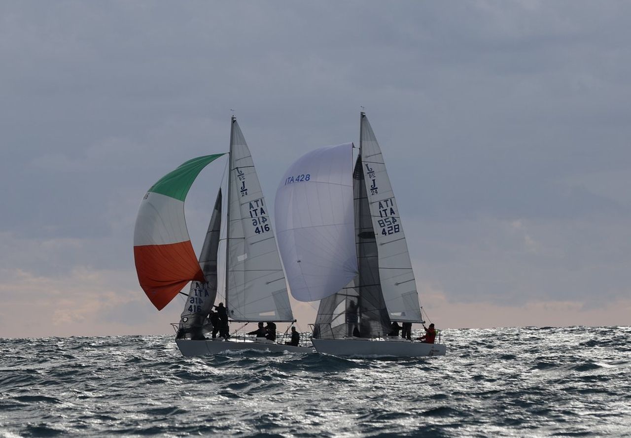 20240114 Invernale J24 poppa s