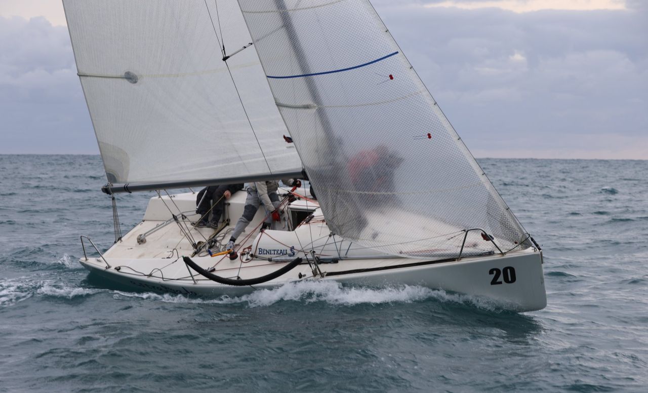 20240114 Invernale Platu25 s