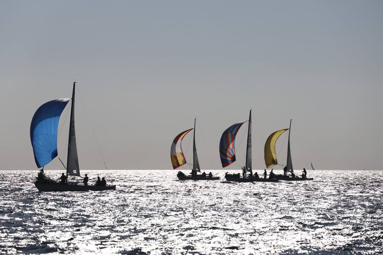 20240128 Invernale J24 poppa