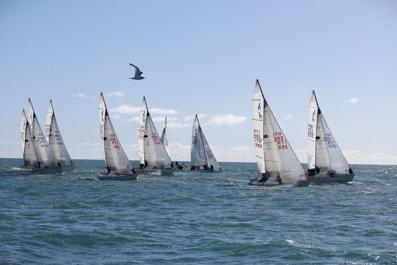 20240225 Invernale J24 2s