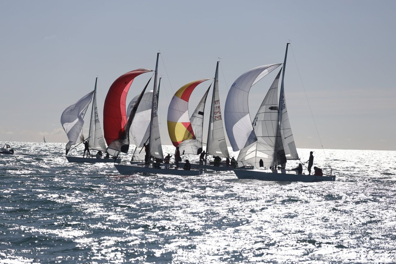 20240225 Invernale J24 3s