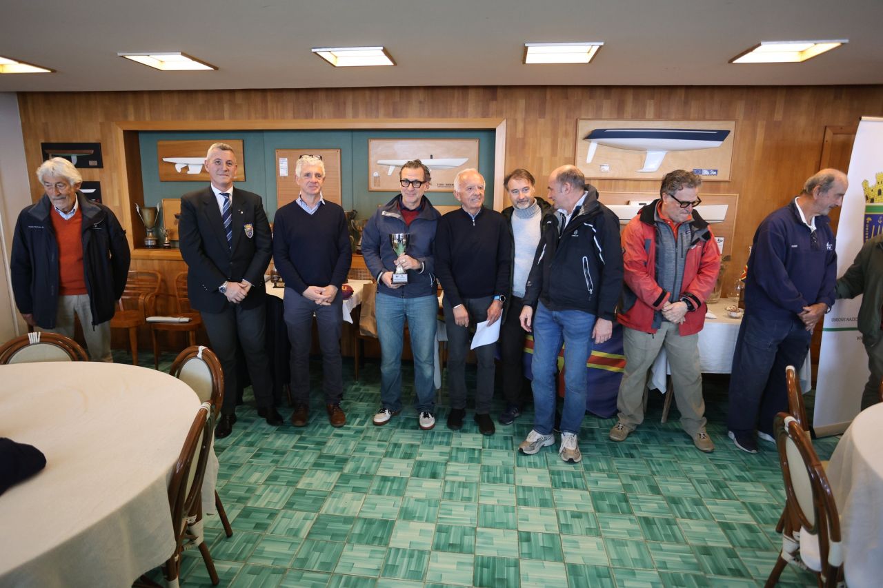 20240310 Premiazione Invernale Platu25 Vogliamatta s