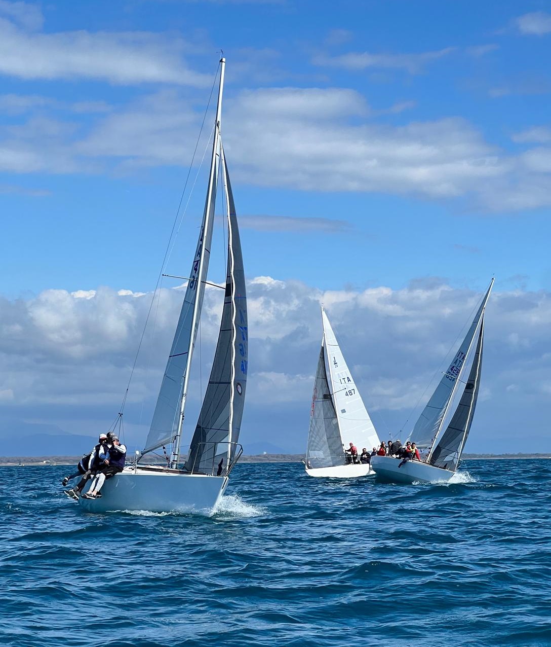 20240317 nazionale J24 LaSuperba bolina s