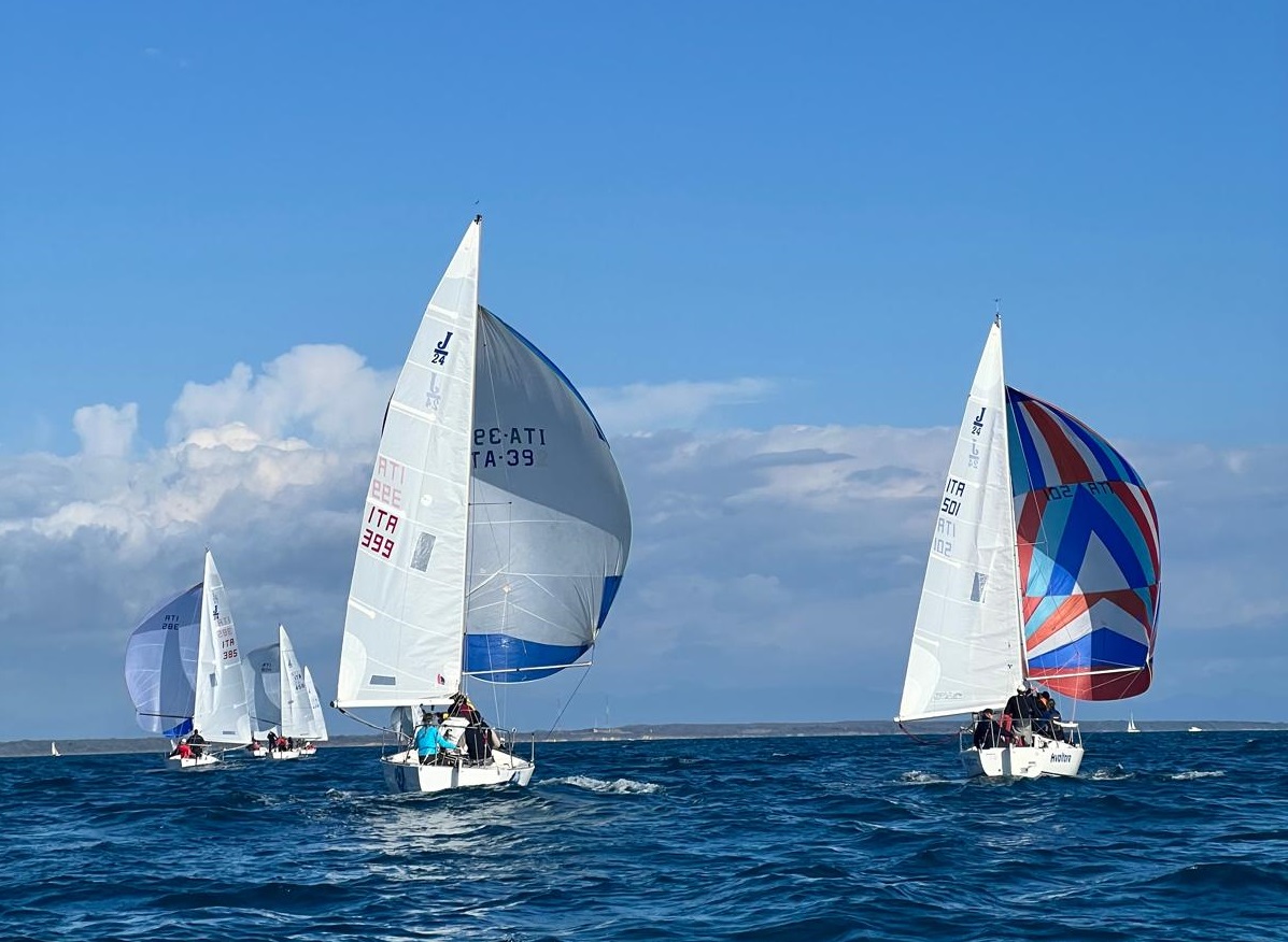 20240317 nazionale J24 poppa 1s