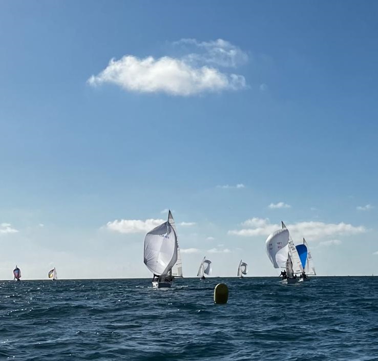 20240317 nazionale J24 poppa 2s