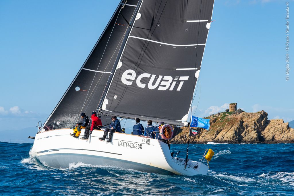 20240601 151Miglia Calipso 1 s