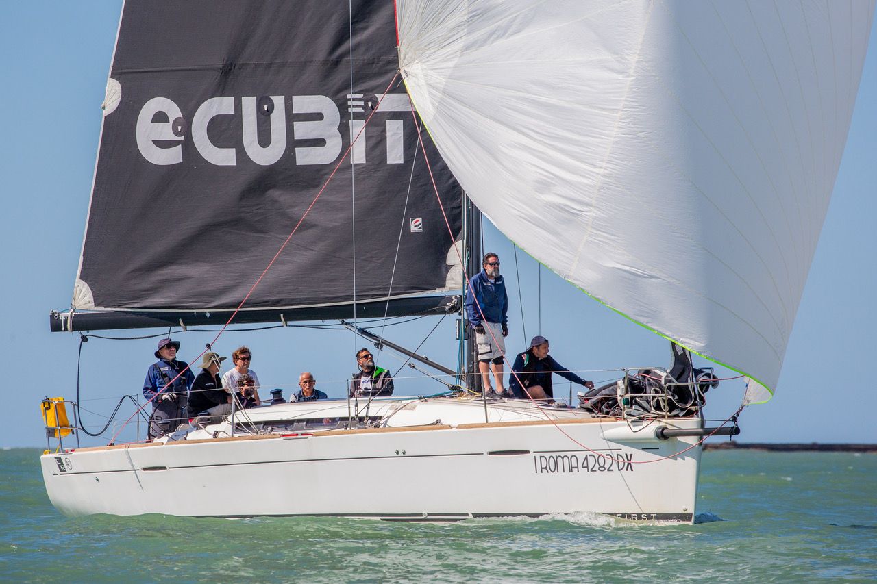 20240929 Coppa Asteria Calipso