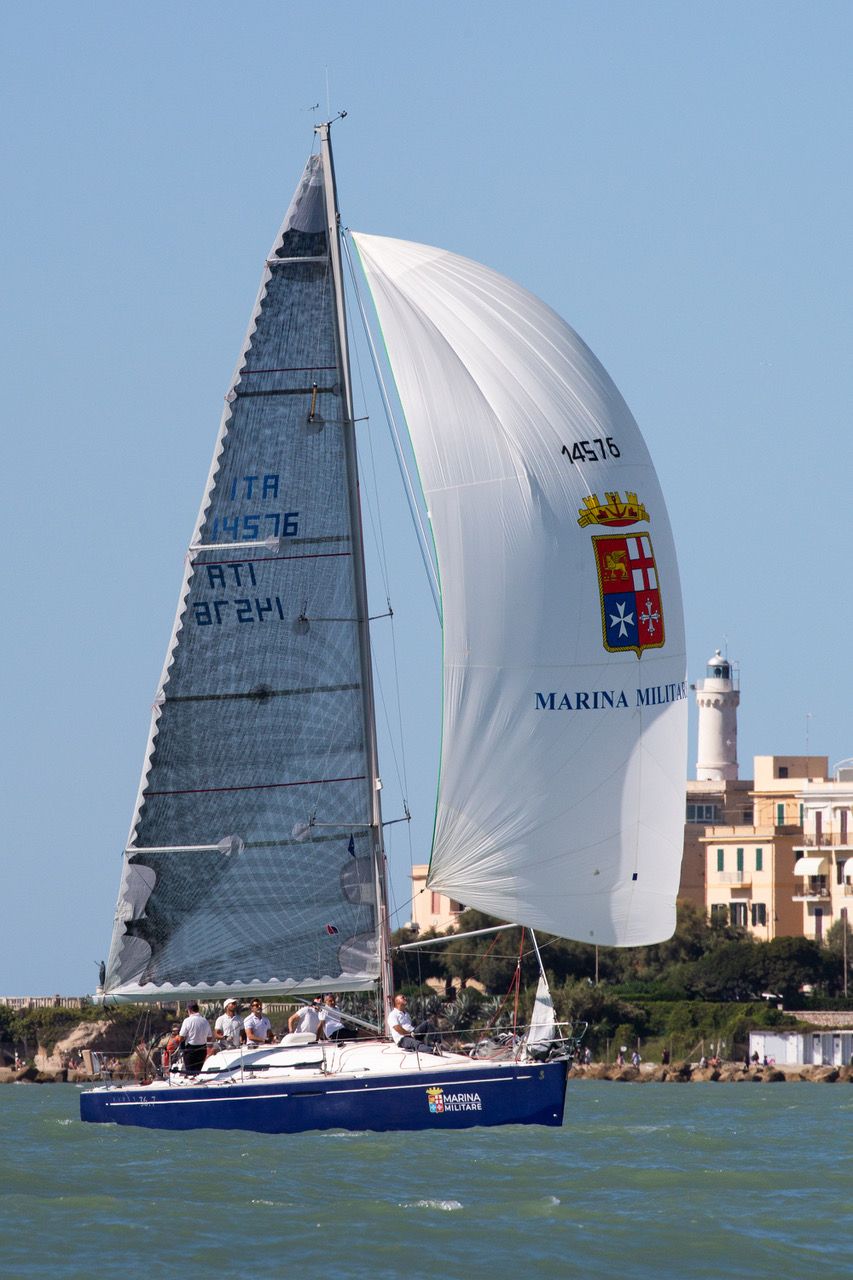 20240929 Coppa Asteria Cygnus