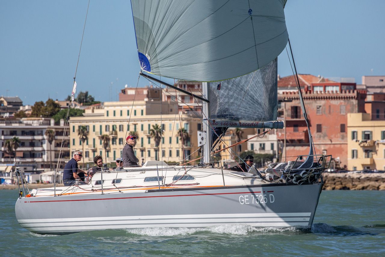 20240929 Coppa Asteria OldFox