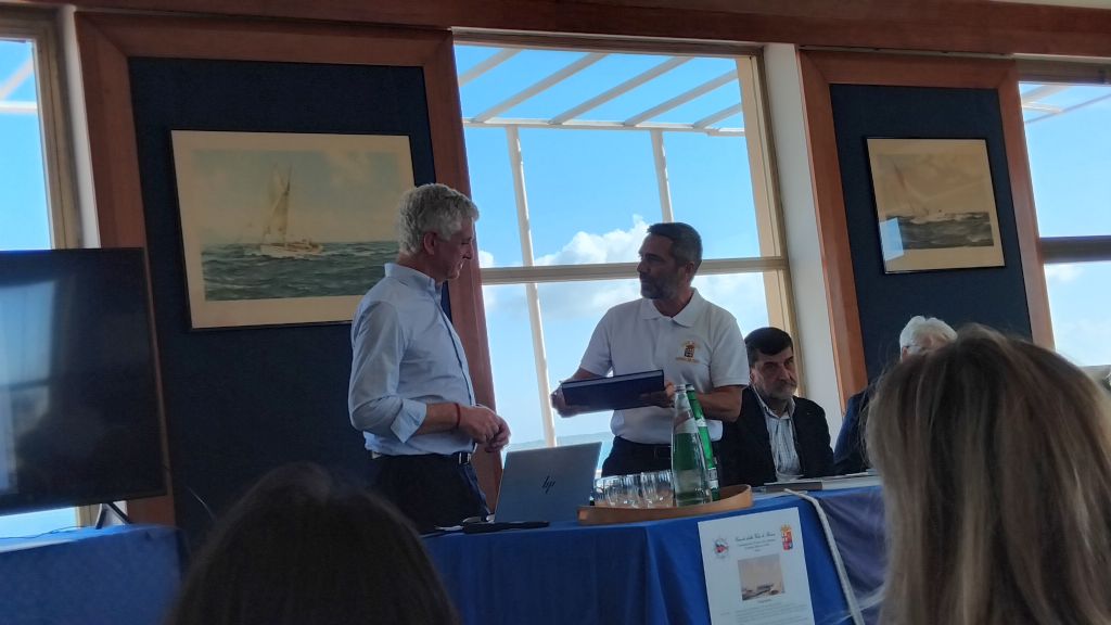 20241012 Columbus Day Lacerenza 2s