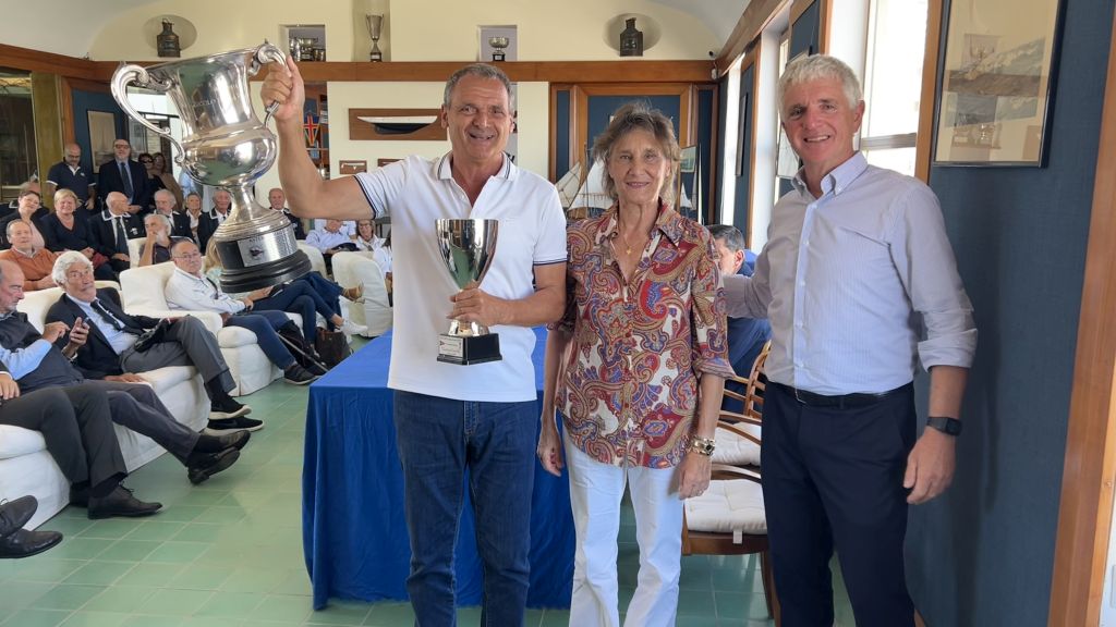 20241012 Columbus Day Premiazione Asteria OldFox 03s