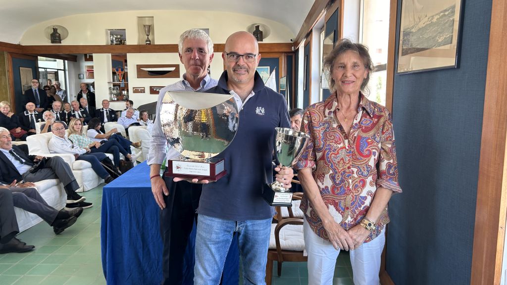 20241012 Columbus Day Premiazione Asteria Orion 02s