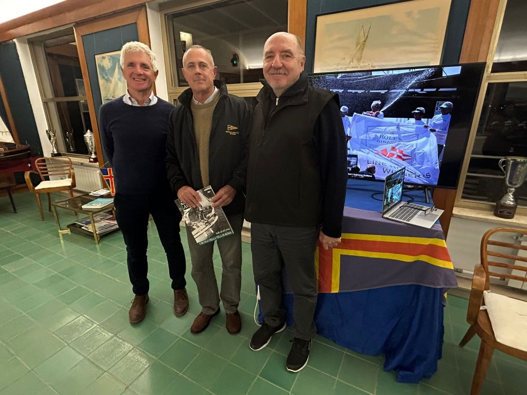 20241123 Incontro Andrea Ballico 2s