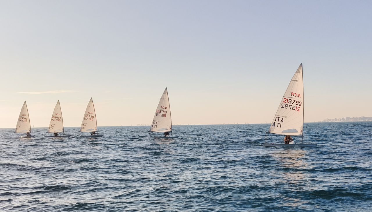 20240217 zonale ILCA7 s