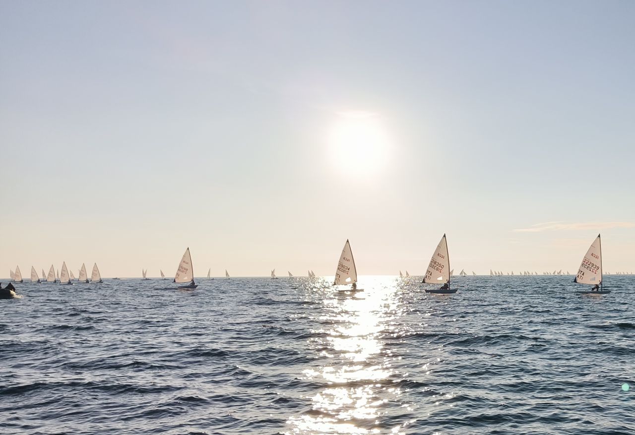 20240217 zonale ILCA s