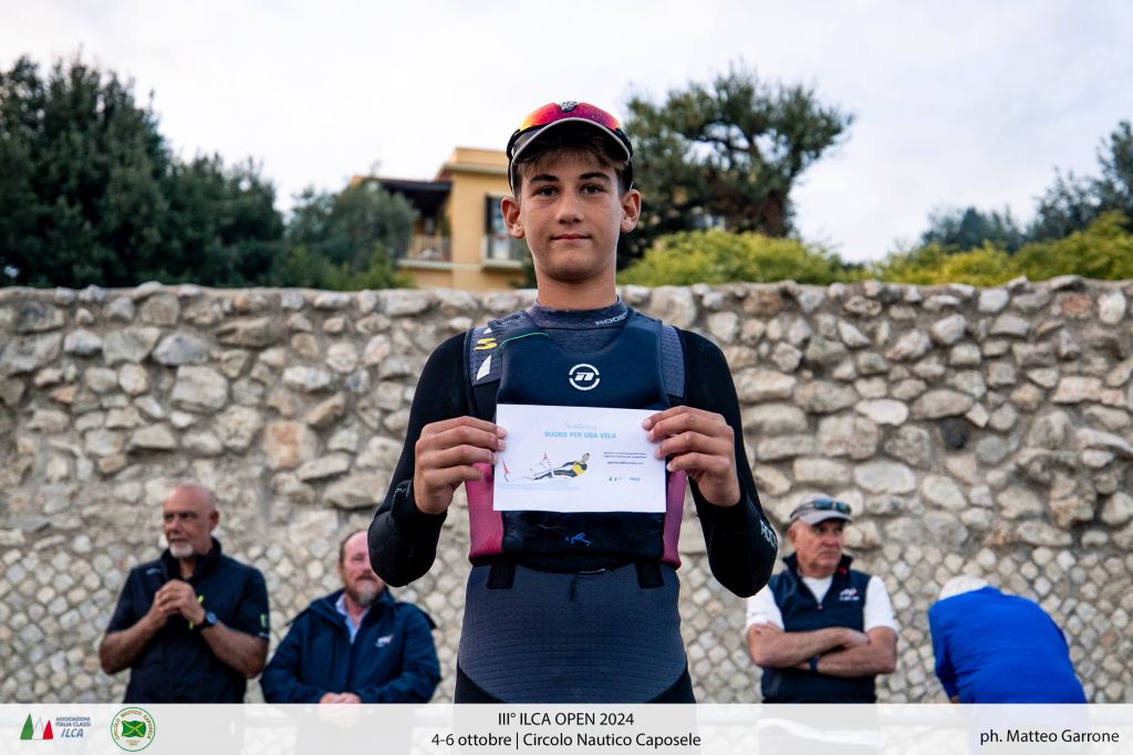 20241006 Formia Laszlo Sassi