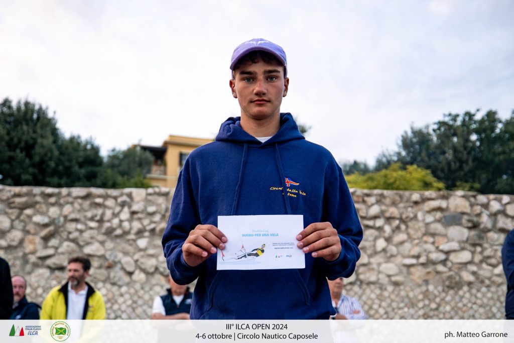 20241006 Formia Matteo Silvestro