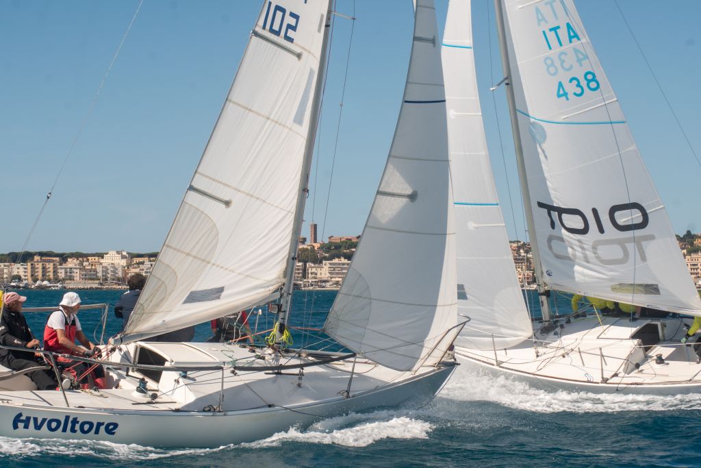 20250928 Coppa Italia J24 Avoltore Rabbit s