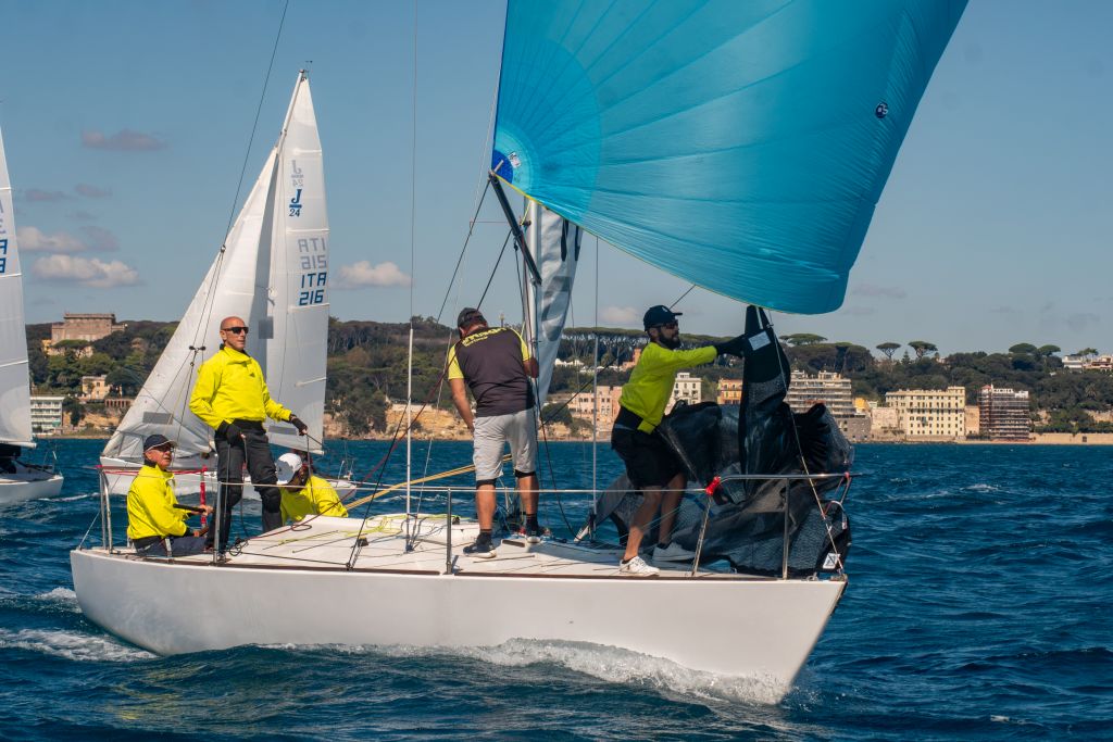 20250928 Coppa Italia J24 Rabbit 1s