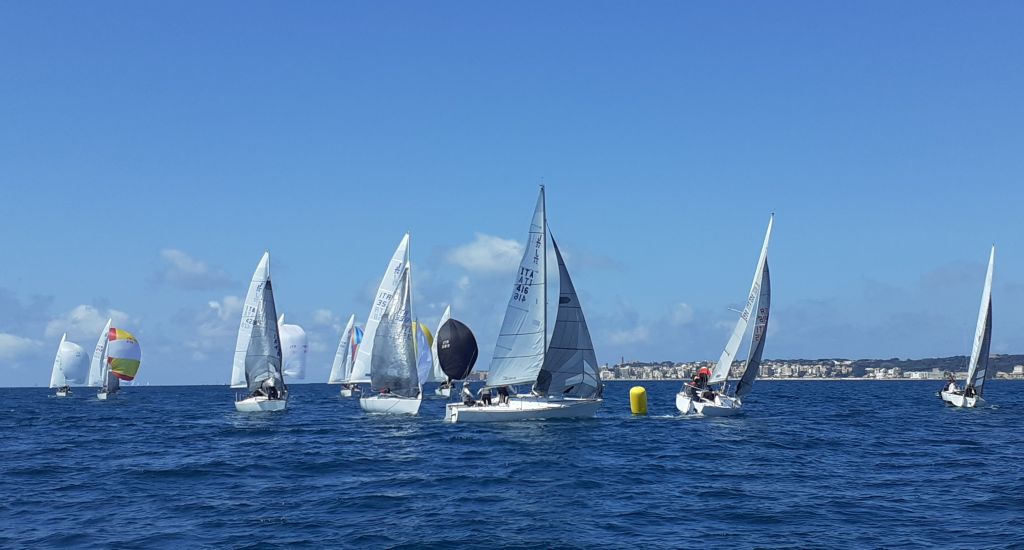 20250406 Invernale Anzio J24 Boa 2s