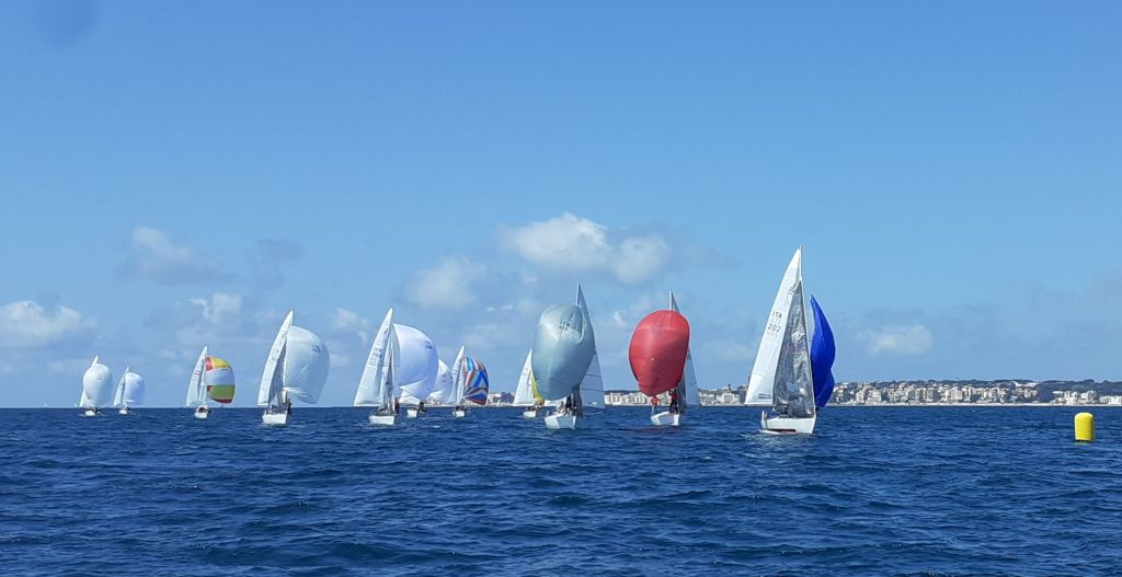 20250406 Invernale Anzio J24 Poppa 2s