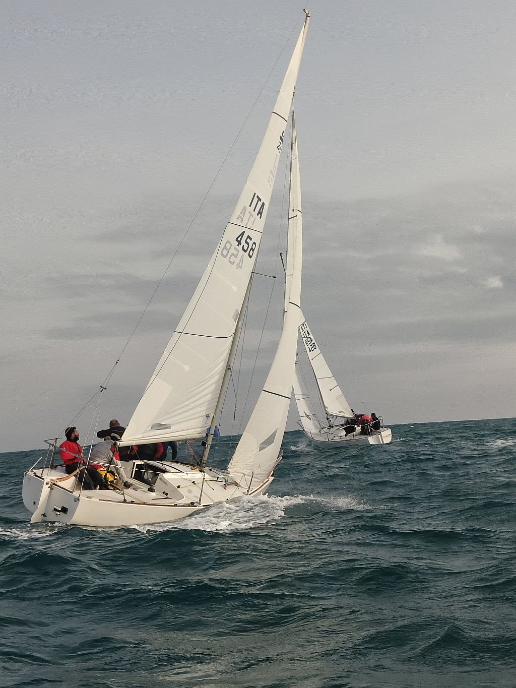 20251115 invernale J24 1s