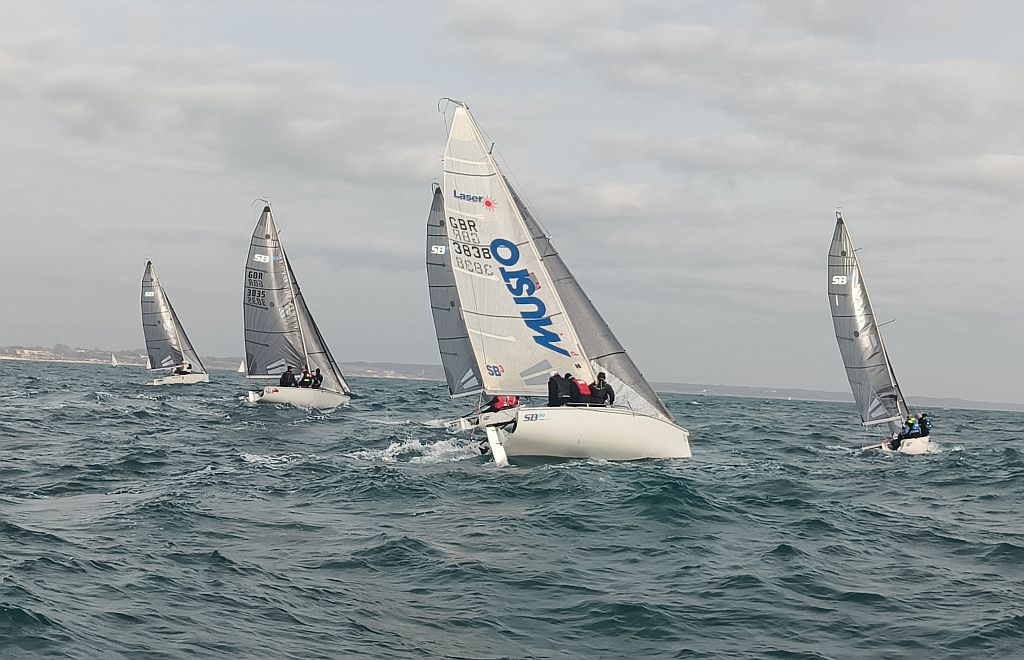 20251115 invernale SB20 1s