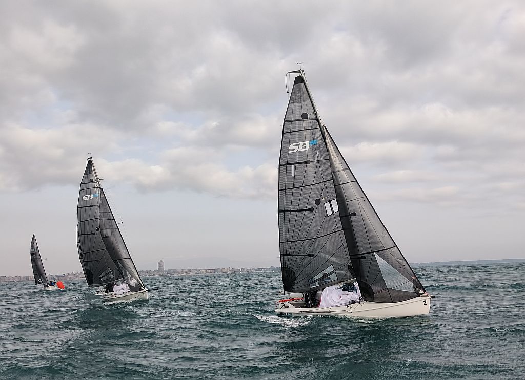 20251115 invernale SB20 2s