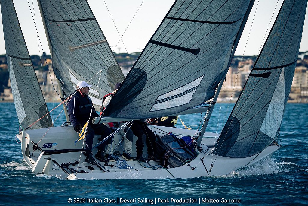 20251130 ItalianoSB20 Day1 Morasca 1s