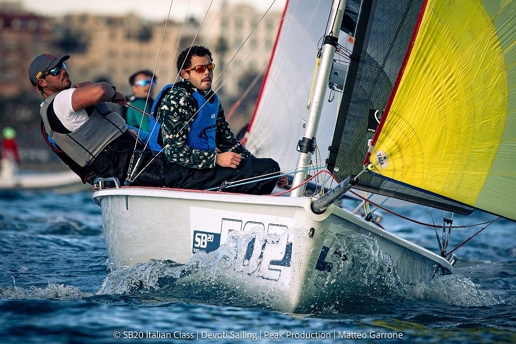 20251130 ItalianoSB20 Day1 Rinaldi 1s