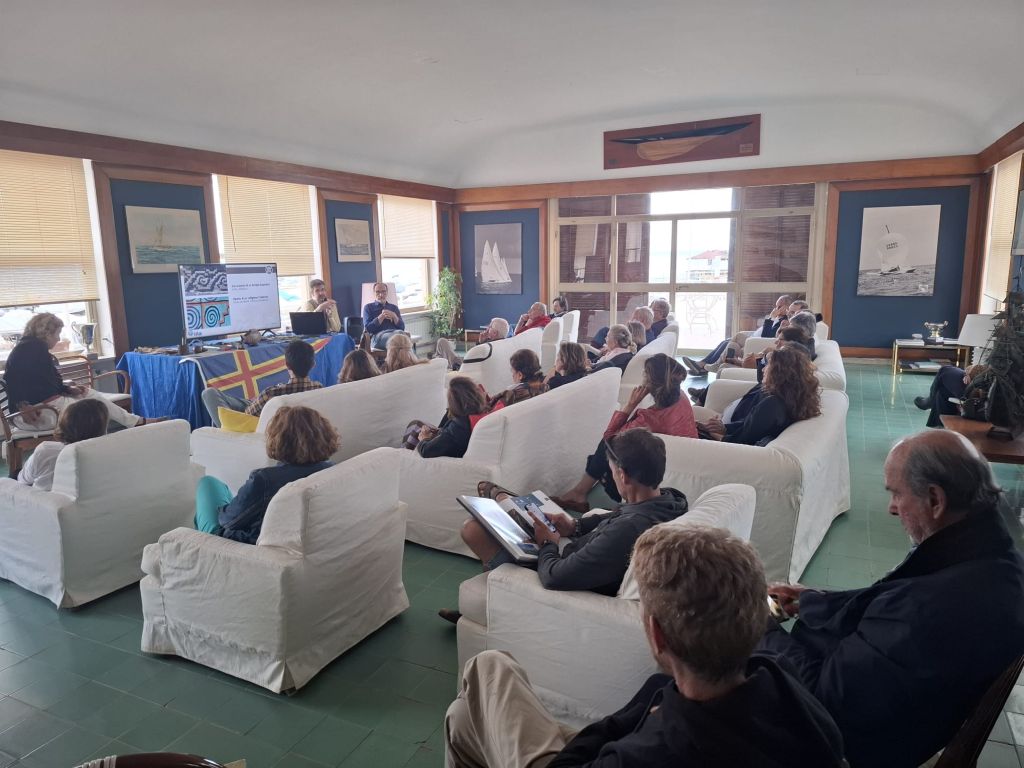 20250517 Gran Chaco 1s