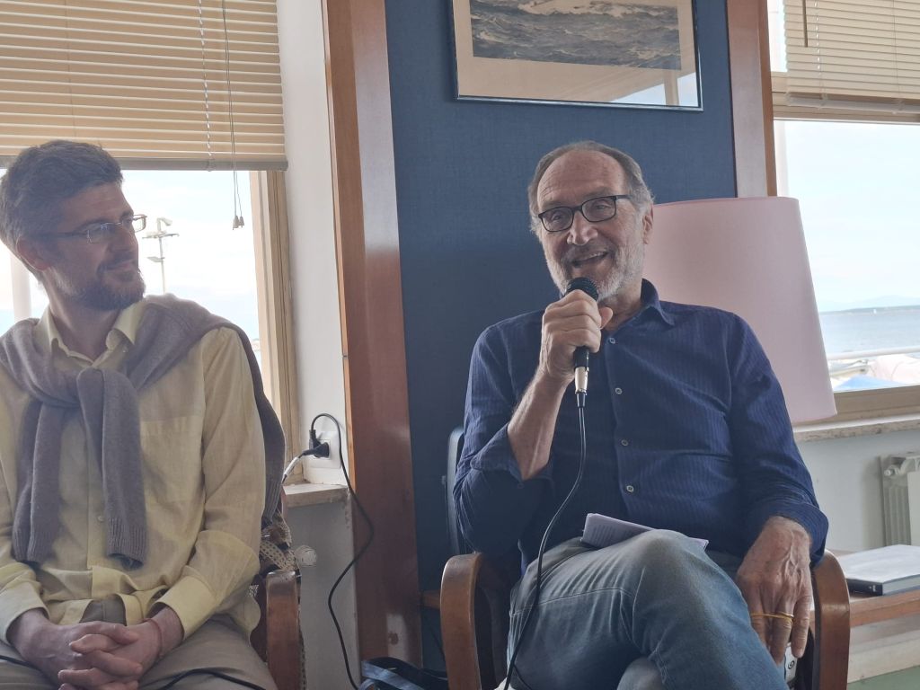 20250517 Gran Chaco 3s