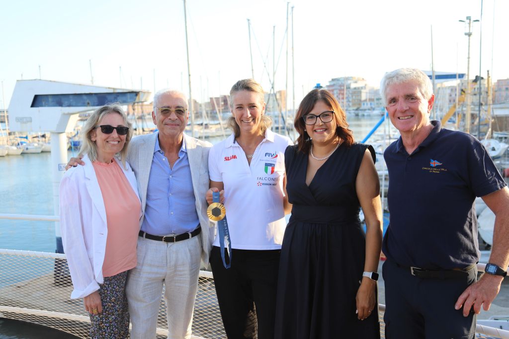 20250913 Caterina Banti 1