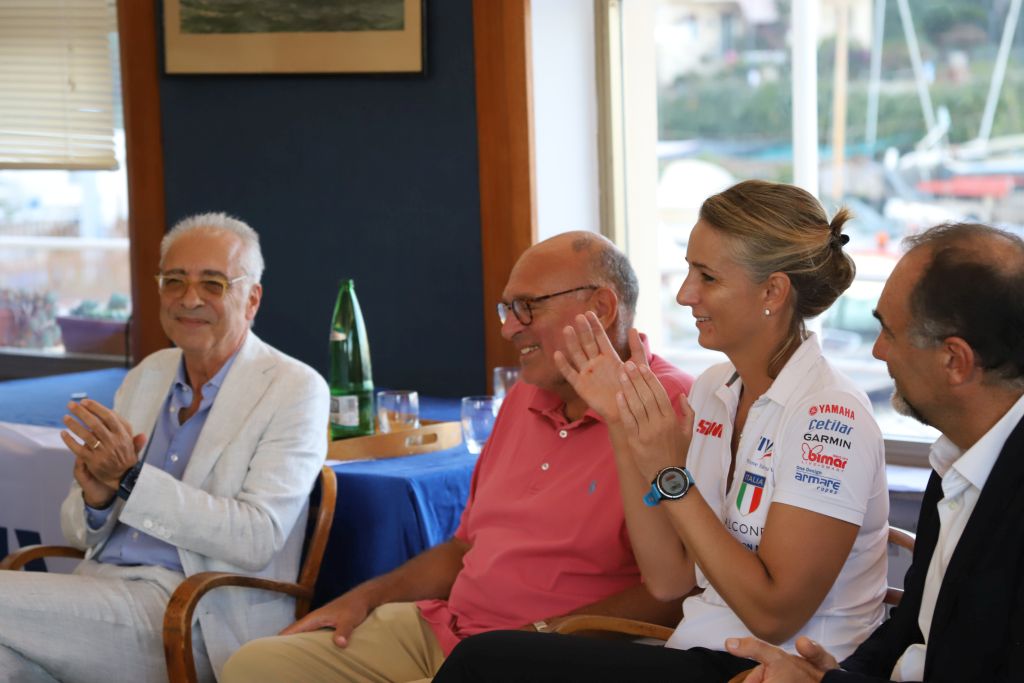 20250913 Caterina Banti 3