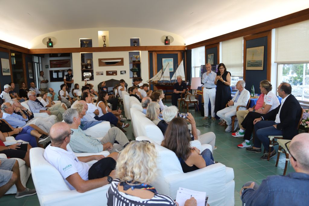 20250913 Caterina Banti 4