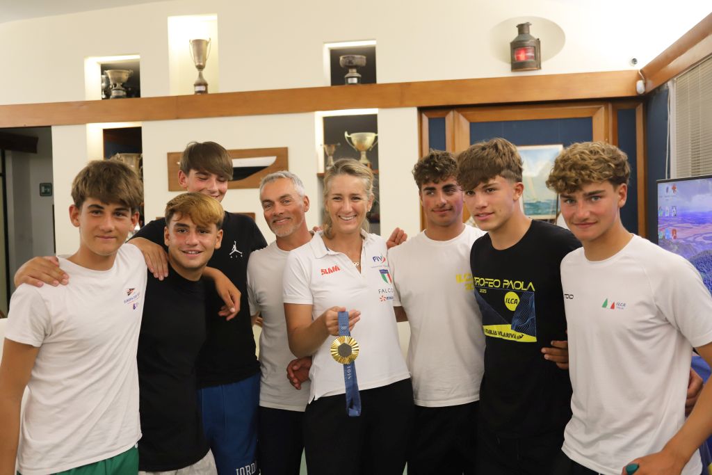 20250913 Caterina Banti 5