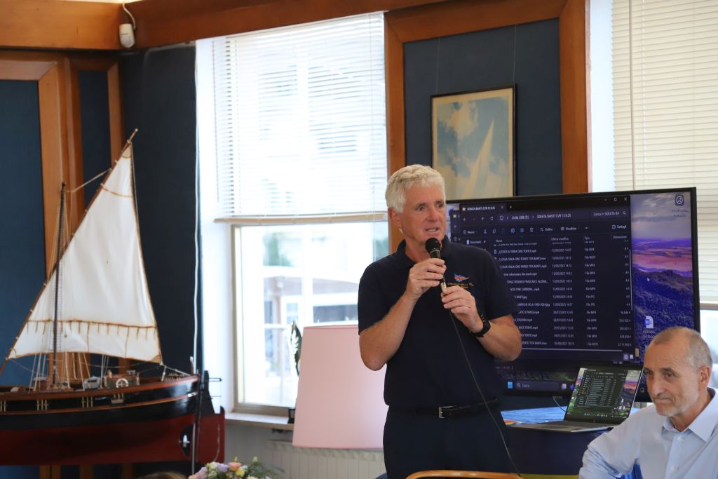 20250913 Caterina Banti 6